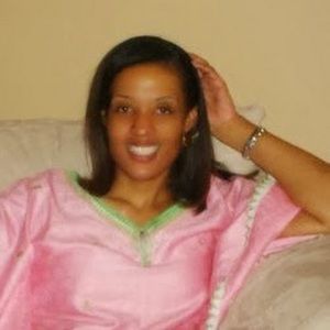 Meet your Posher, Jenine